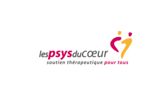 logo-psysducoeur