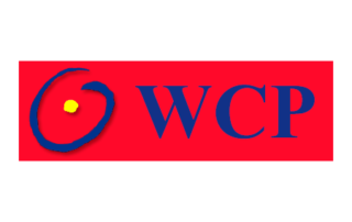 logo-wcp