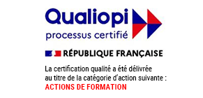logo-qualiopi-hp