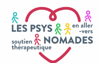 Capture d’écran 2025-05-14 153137