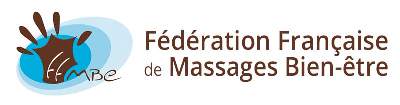 logo_FFMBE_400